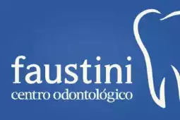 logo faustini desktop