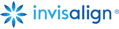 logo invisalign