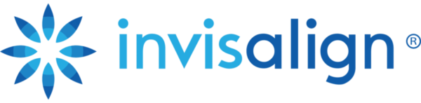 logo invisalign