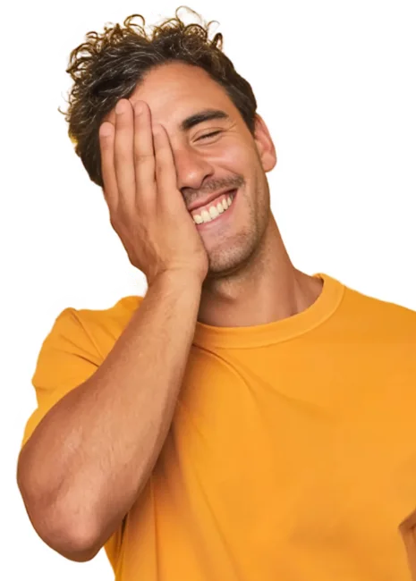 PROBLEMAS APARELHO DENTARIO DESKTOP