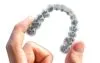 BOCA INVISALIGN aparelho dentario