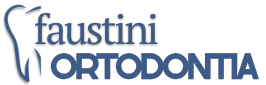 logo faustini ortodontia desktop aparelho dentario