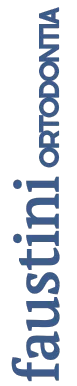 logo faustini retrato mobile aparelho dentario