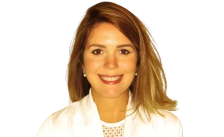 dra. renata simoes desktop aparelho dentario